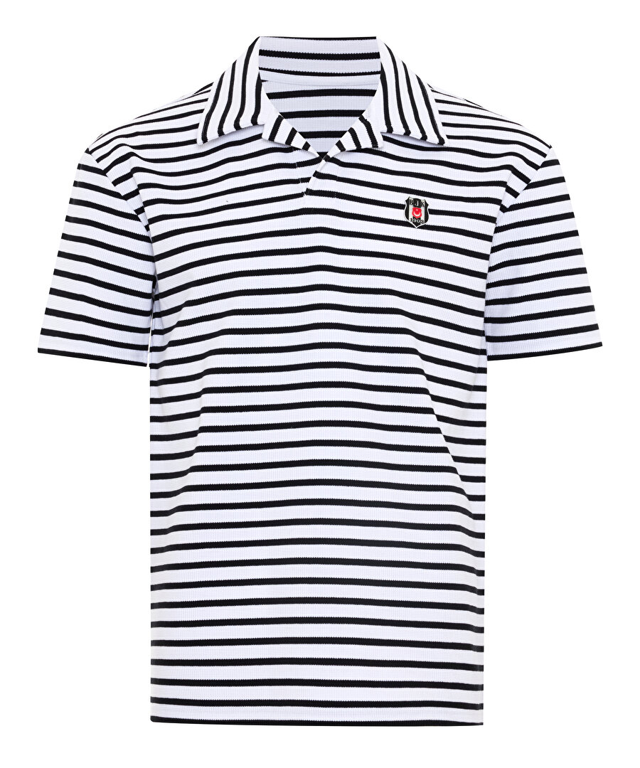 BEŞİKTAŞ ERKEK T-SHIRT 7525110T3