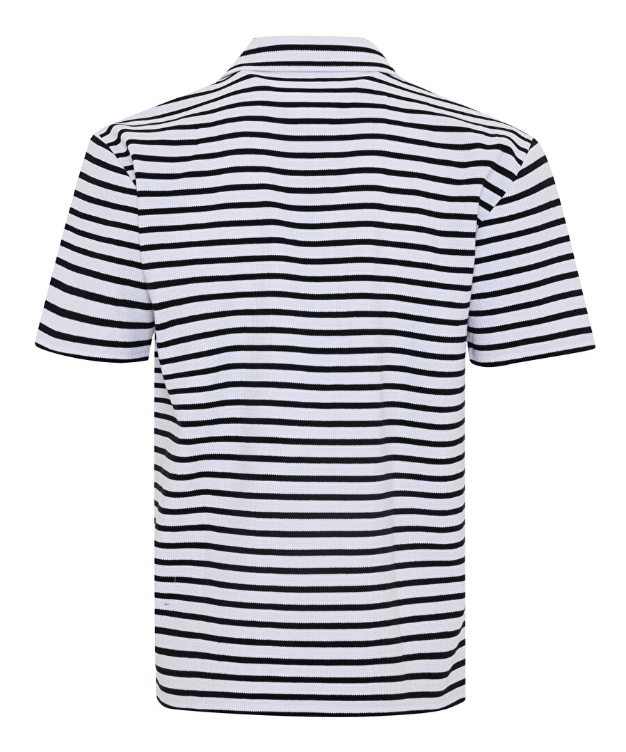 BEŞİKTAŞ ERKEK T-SHIRT 7525110T3