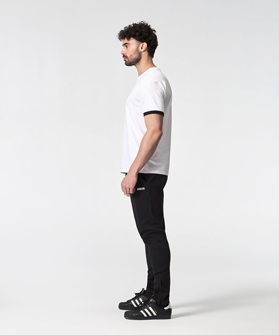 BEŞİKTAŞ UNISEX T-SHIRT 7525119T3