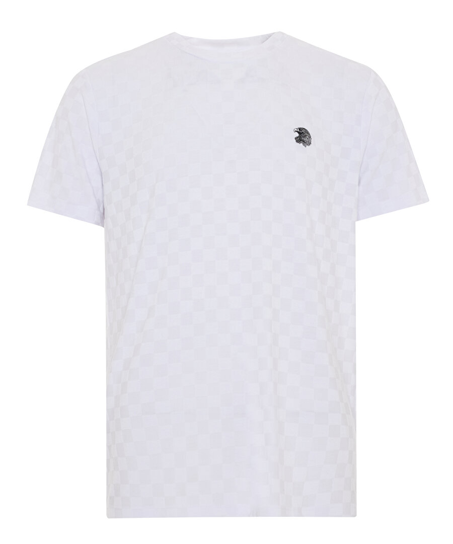 BEŞİKTAŞ ERKEK T-SHIRT 7525141T2