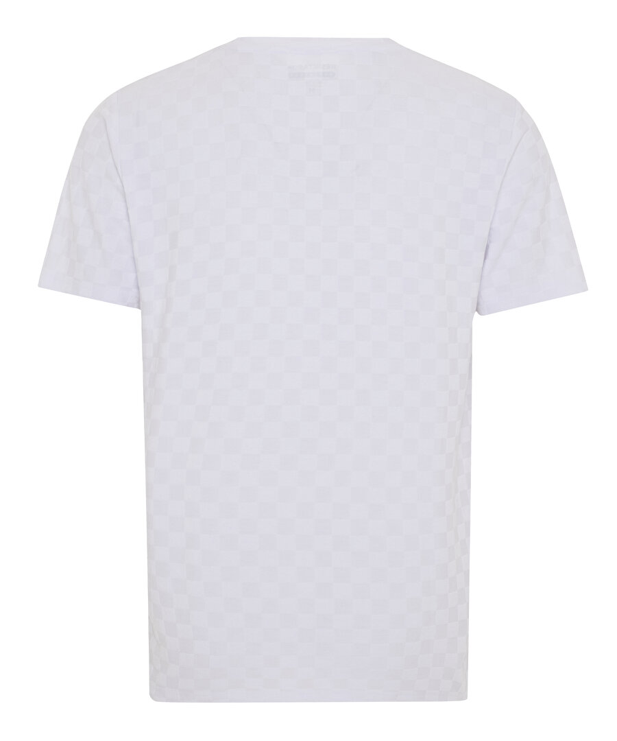 BEŞİKTAŞ ERKEK T-SHIRT 7525141T2