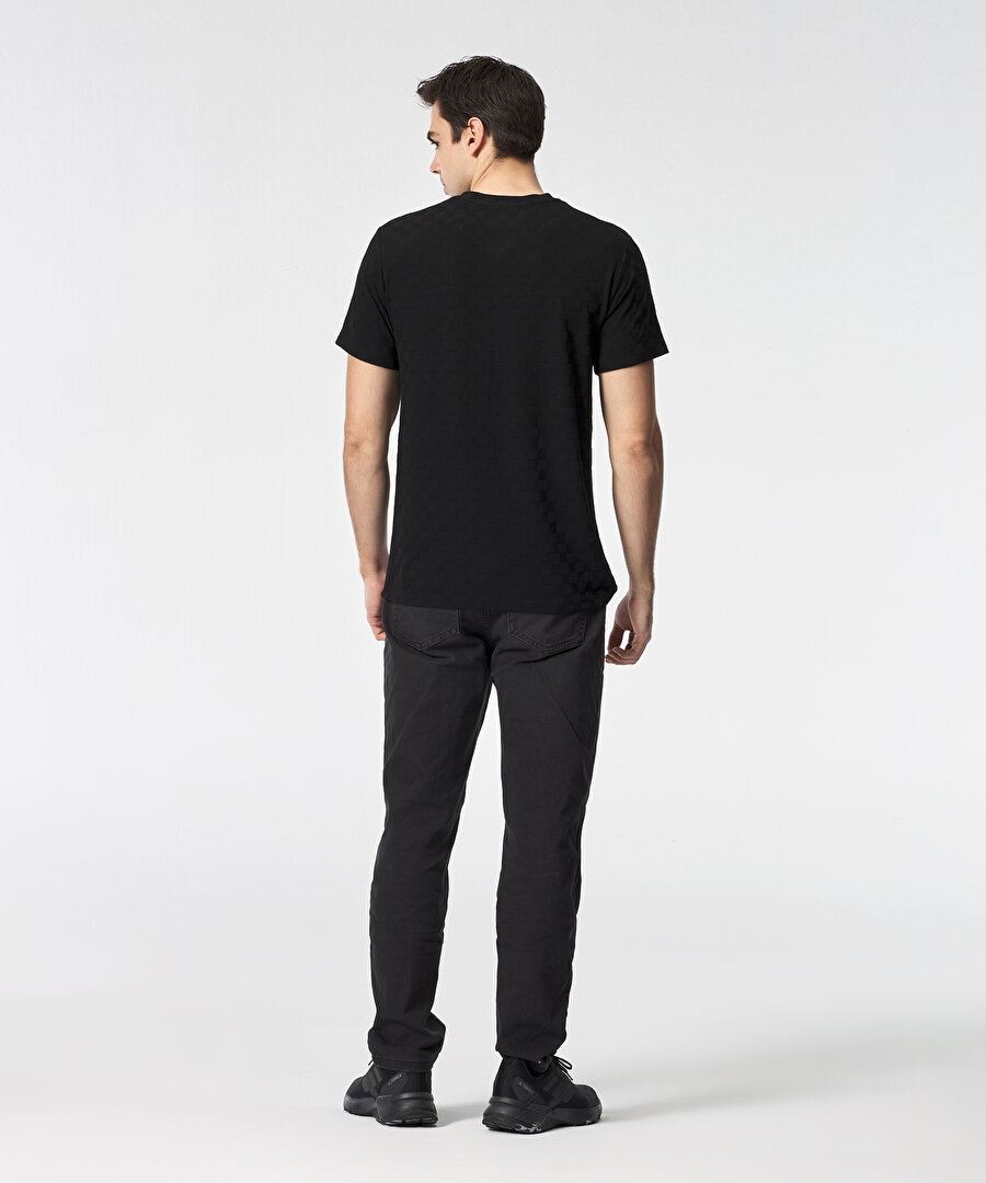 BEŞİKTAŞ ERKEK T-SHIRT 7525141T2