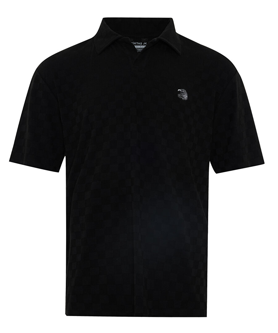 BEŞİKTAŞ ERKEK POLO T-SHIRT 7525164T2
