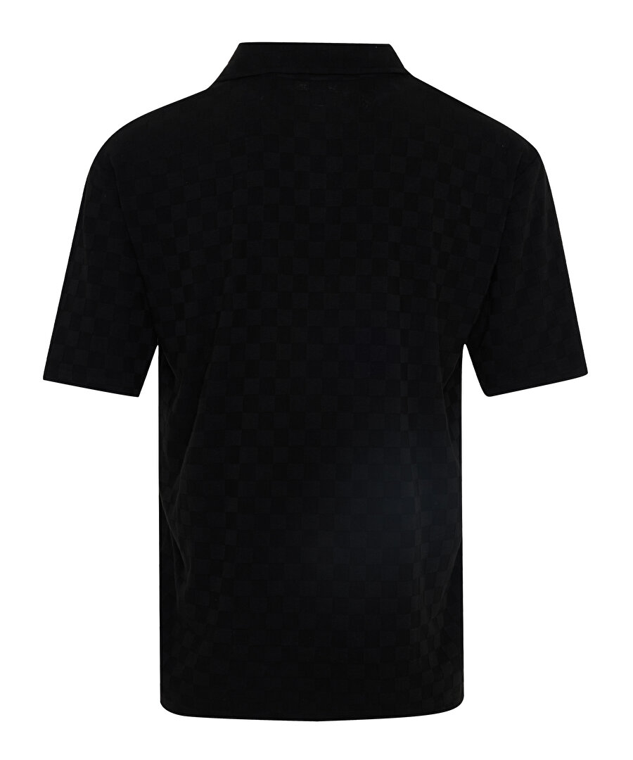 BEŞİKTAŞ ERKEK POLO T-SHIRT 7525164T2