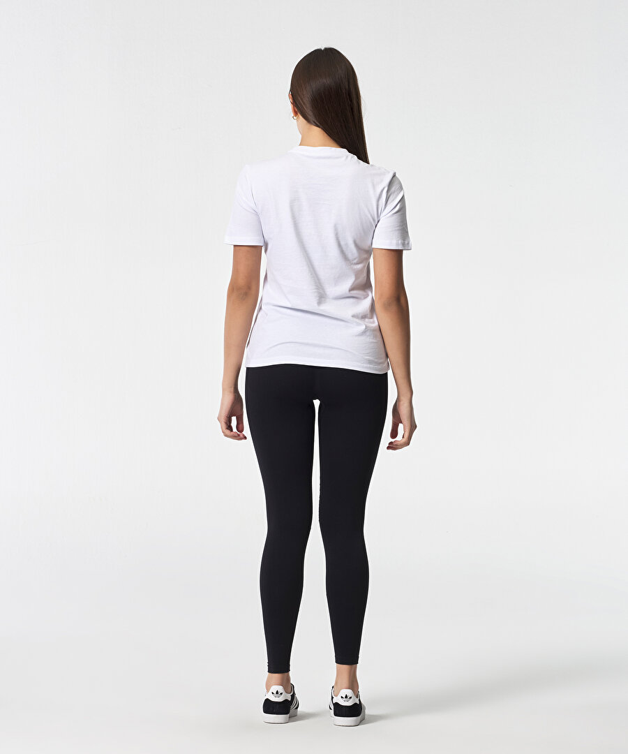 BEŞİKTAŞ KADIN T-SHIRT 8525187T3