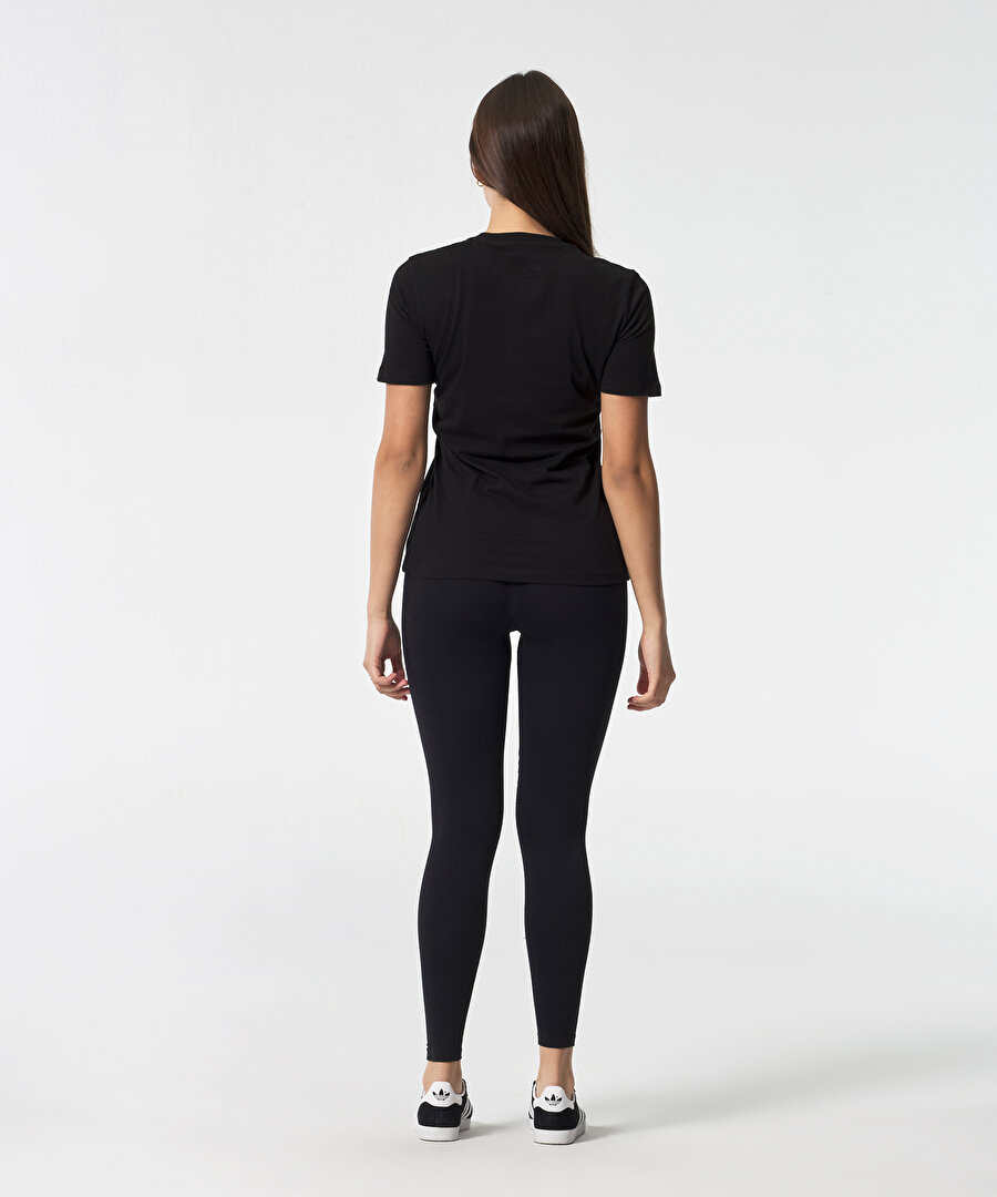 BEŞİKTAŞ KADIN T-SHIRT 8525187T3