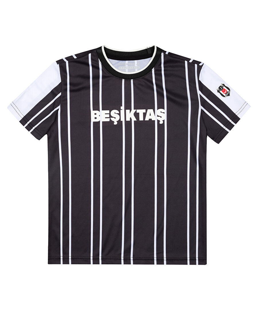 BEŞİKTAŞ ÇOCUK T-SHIRT 6525156T3