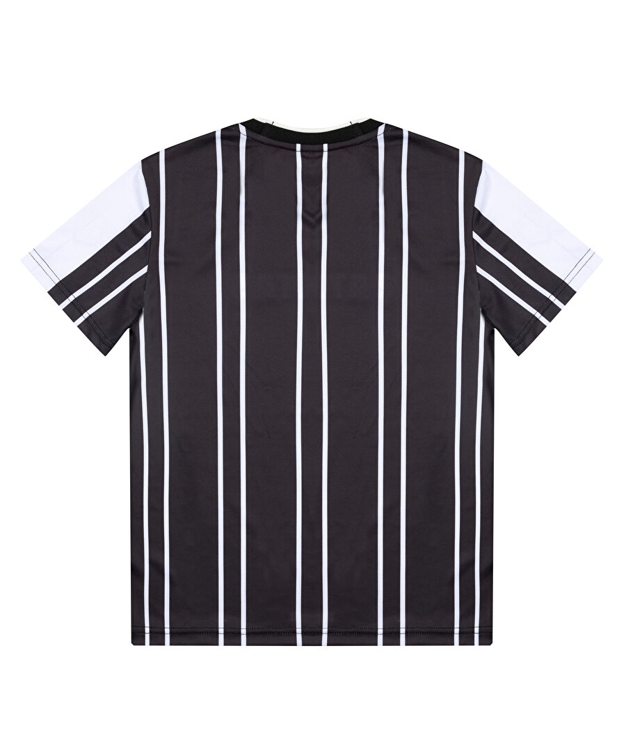 BEŞİKTAŞ ÇOCUK T-SHIRT 6525156T3