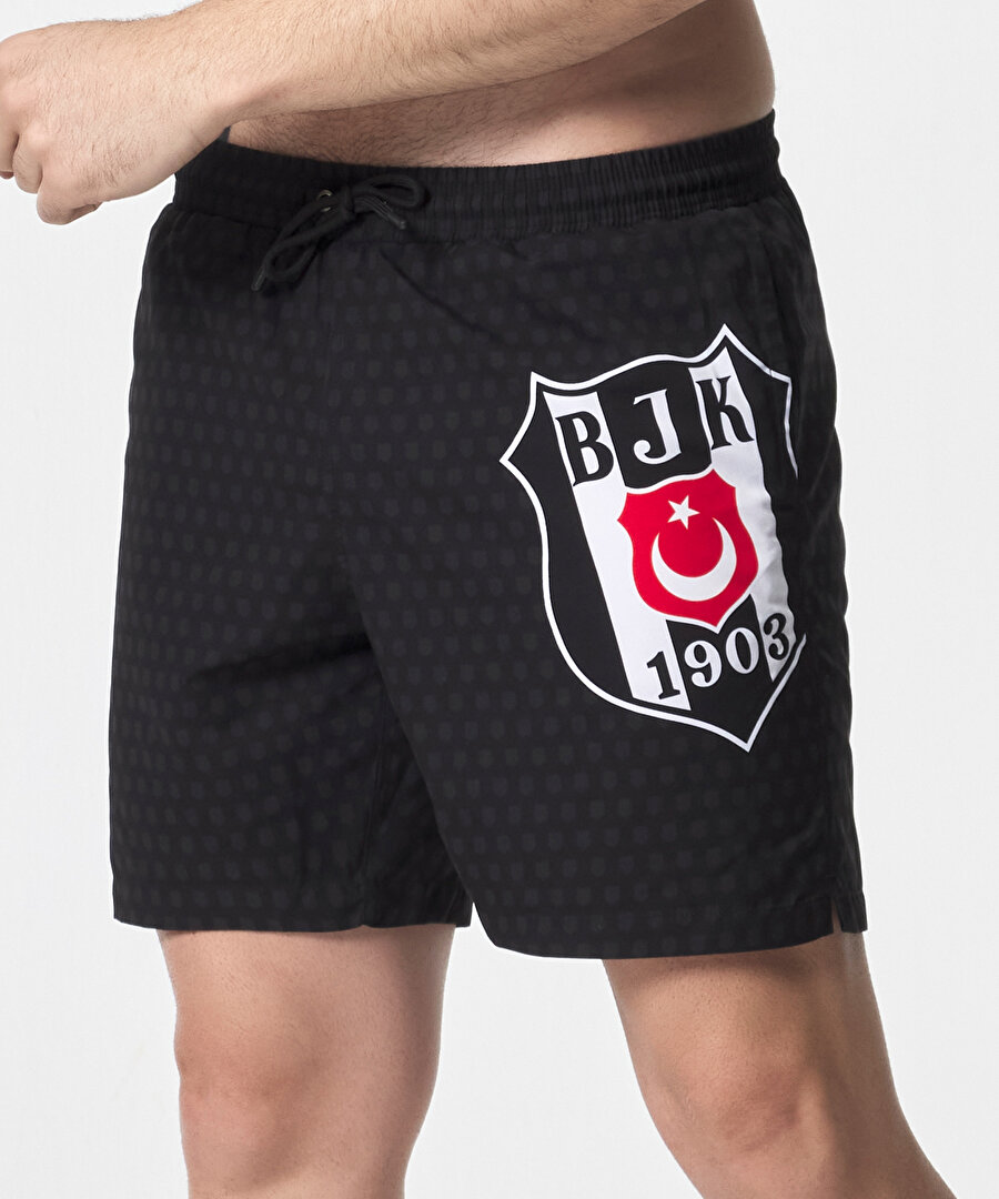 BEŞİKTAŞ ERKEK DENİZ ŞORT 7525420T3