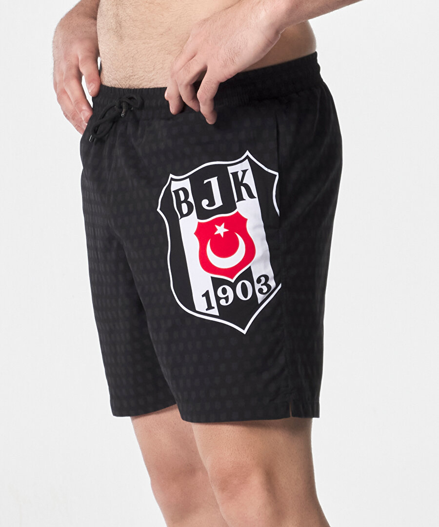 BEŞİKTAŞ ERKEK DENİZ ŞORT 7525420T3