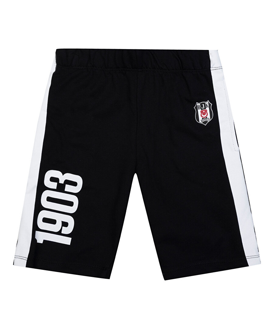 BEŞİKTAŞ KIDS ŞORT Y25-210