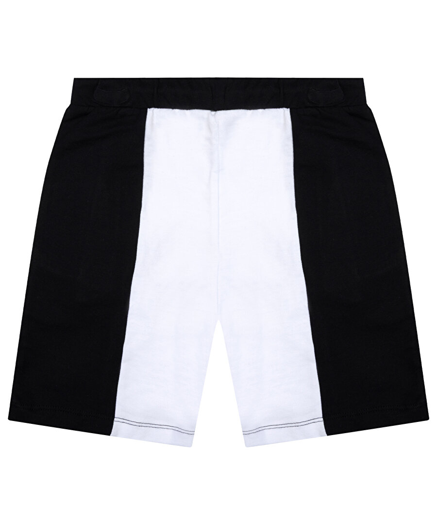 BEŞİKTAŞ KIDS ŞORT Y25-212