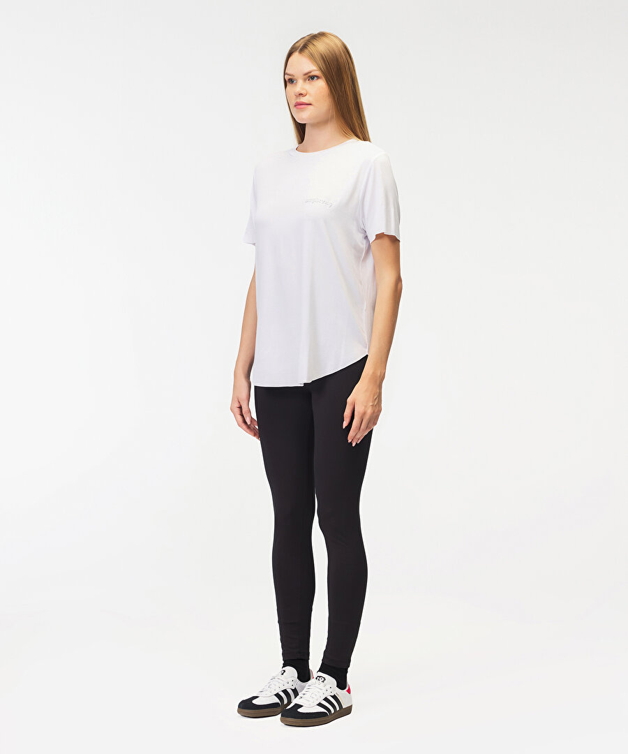 BEŞİKTAŞ KADIN T-SHIRT 8526135T3