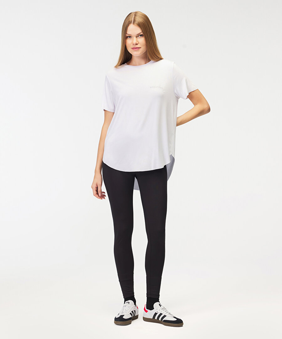 BEŞİKTAŞ KADIN T-SHIRT 8526135T3