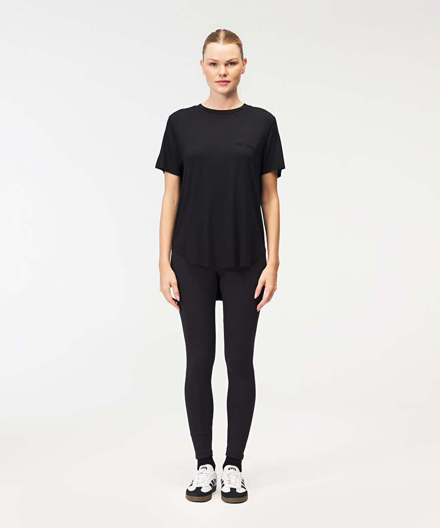 BEŞİKTAŞ KADIN T-SHIRT 8526135T3