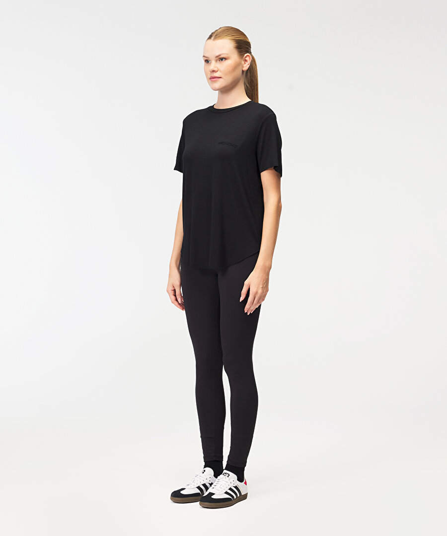 BEŞİKTAŞ KADIN T-SHIRT 8526135T3