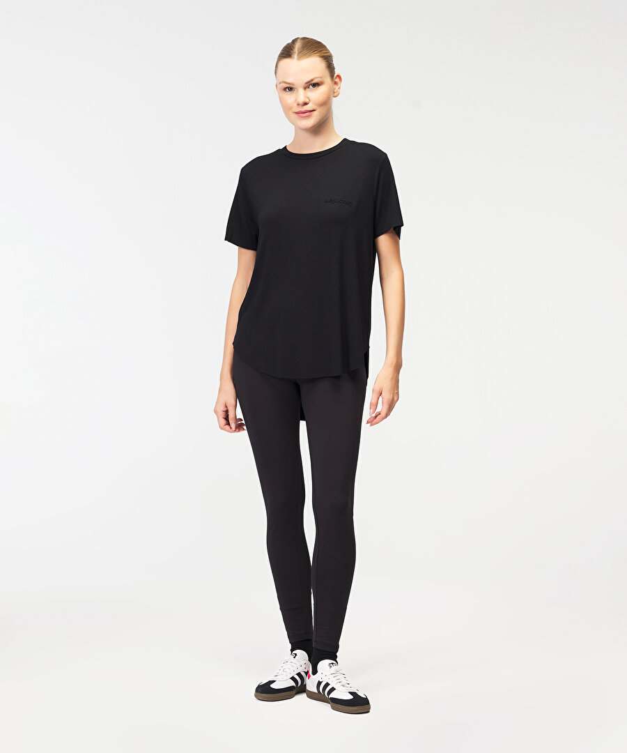 BEŞİKTAŞ KADIN T-SHIRT 8526135T3
