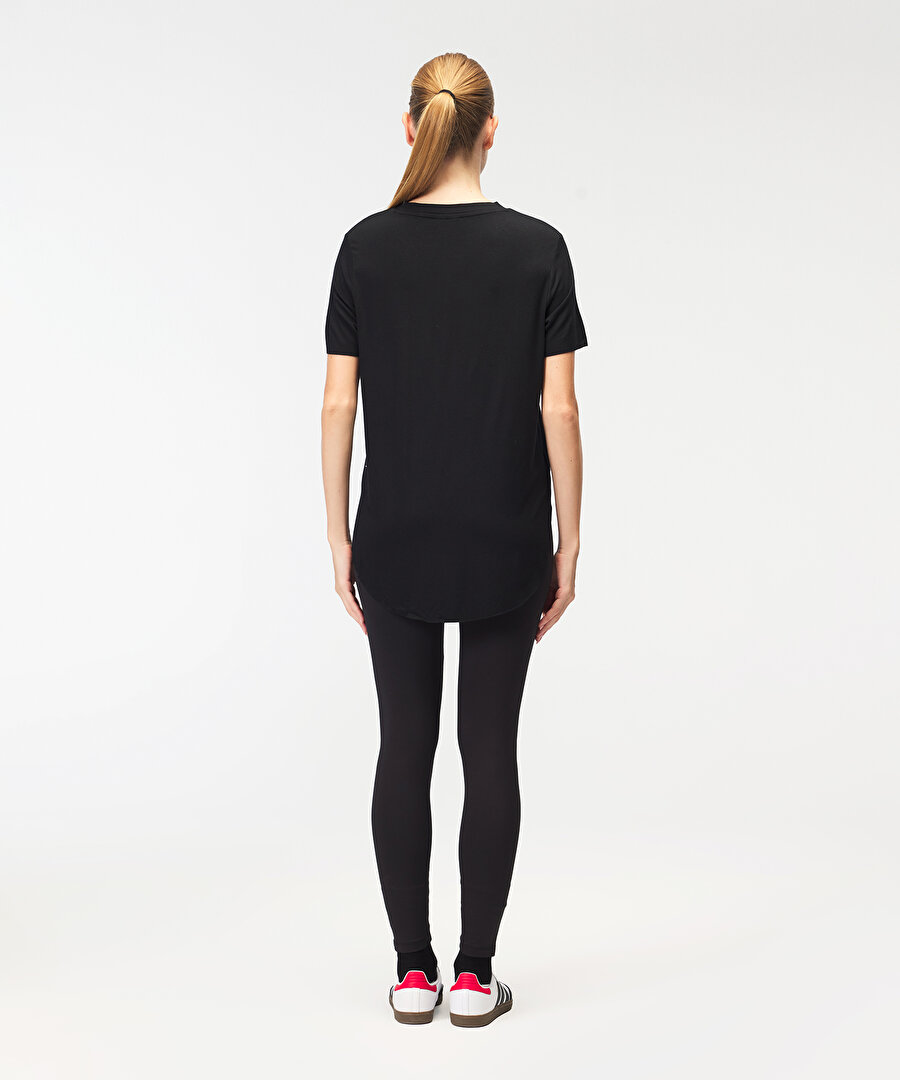 BEŞİKTAŞ KADIN T-SHIRT 8526135T3