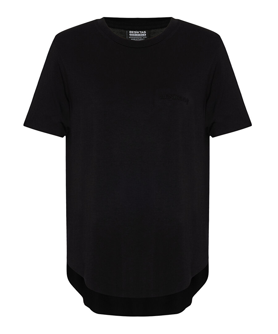 BEŞİKTAŞ KADIN T-SHIRT 8526135T3