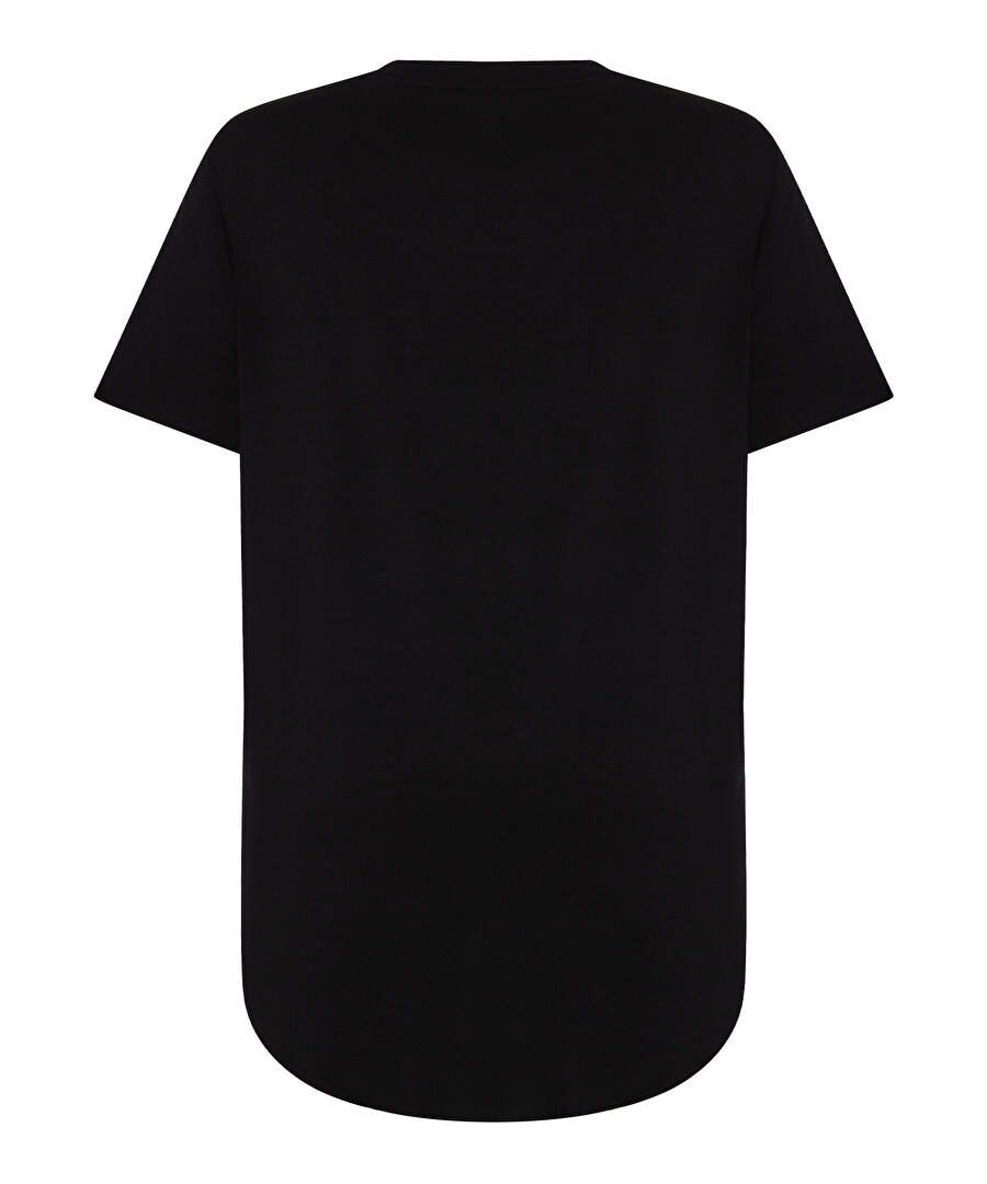 BEŞİKTAŞ KADIN T-SHIRT 8526135T3
