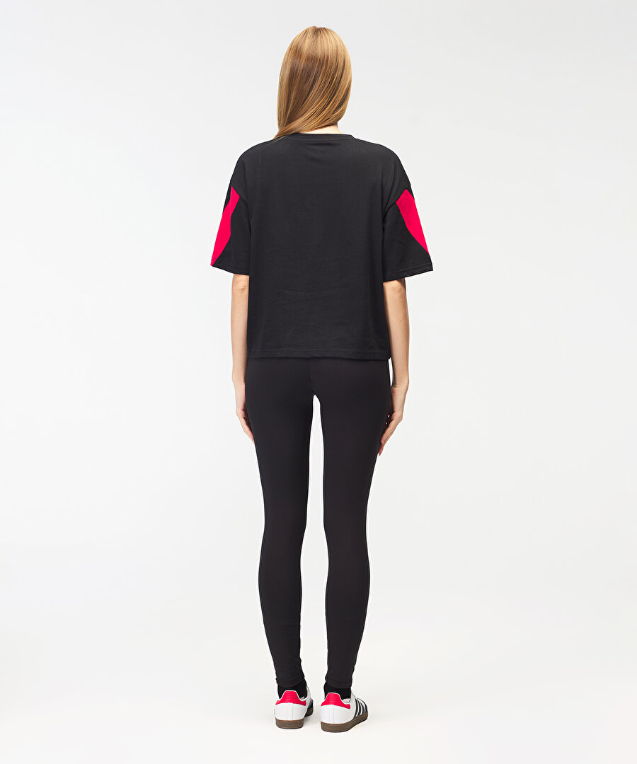 BEŞİKTAŞ KADIN T-SHIRT 8526137T3
