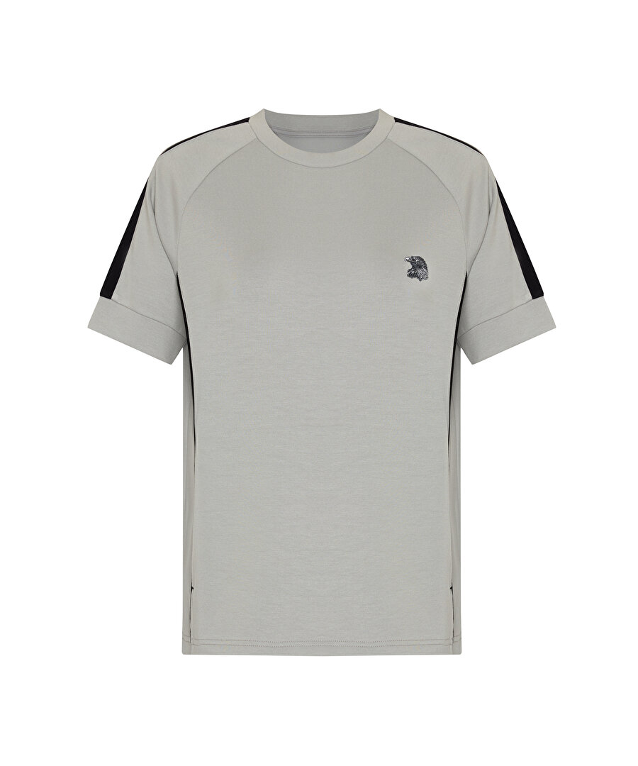 BEŞİKTAŞ KADIN T-SHIRT 8526138T2