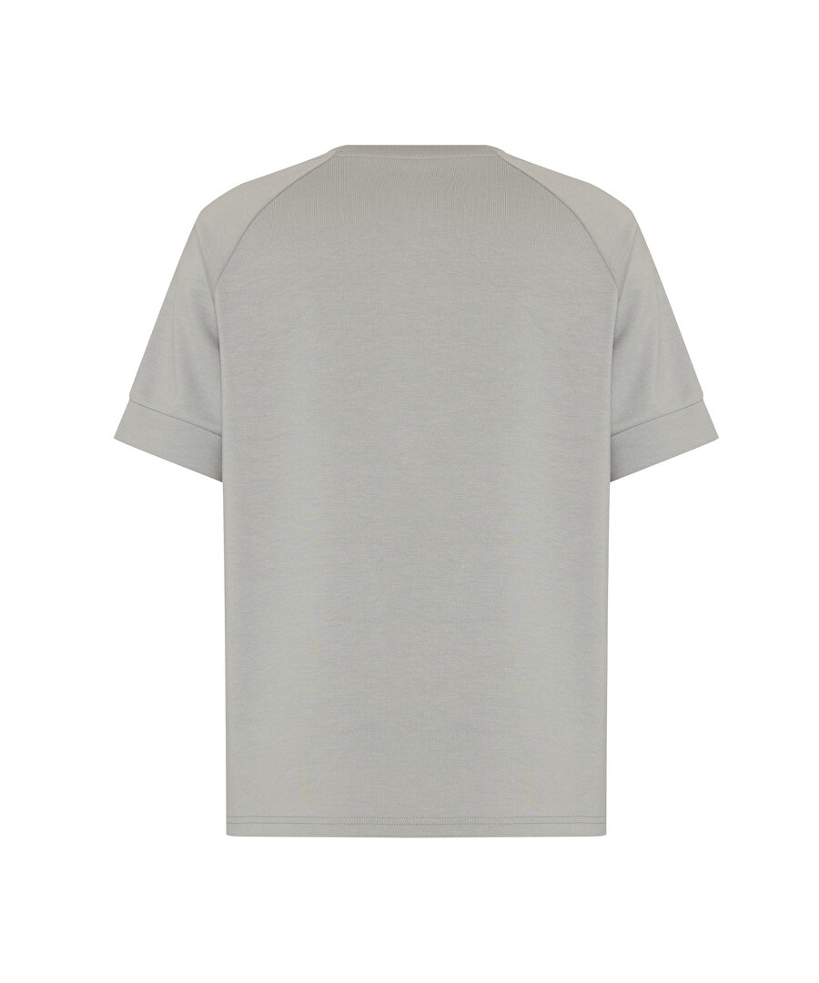 BEŞİKTAŞ KADIN T-SHIRT 8526138T2