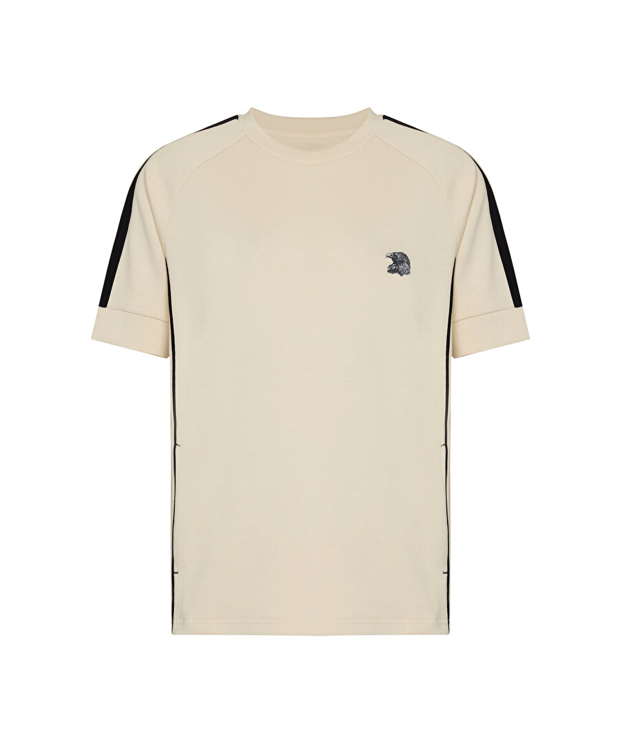 BEŞİKTAŞ KADIN T-SHIRT 8526138T2