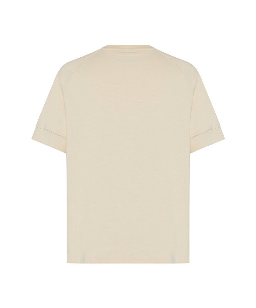 BEŞİKTAŞ KADIN T-SHIRT 8526138T2