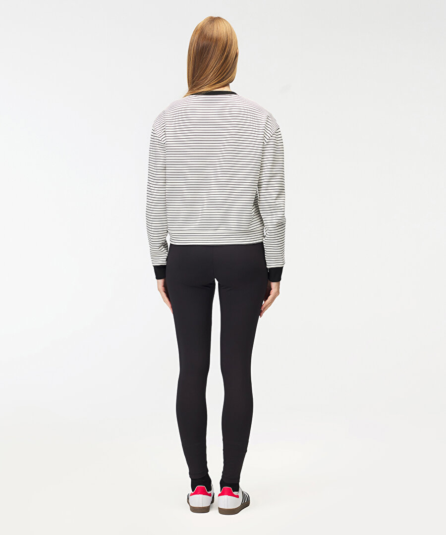 BEŞİKTAŞ KADIN SWEATSHIRT 8526245T3