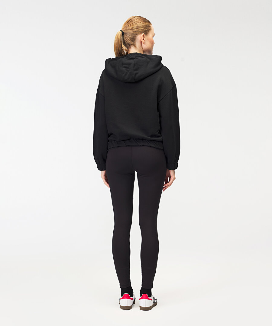 BEŞİKTAŞ KADIN SWEATSHIRT 8526247T3