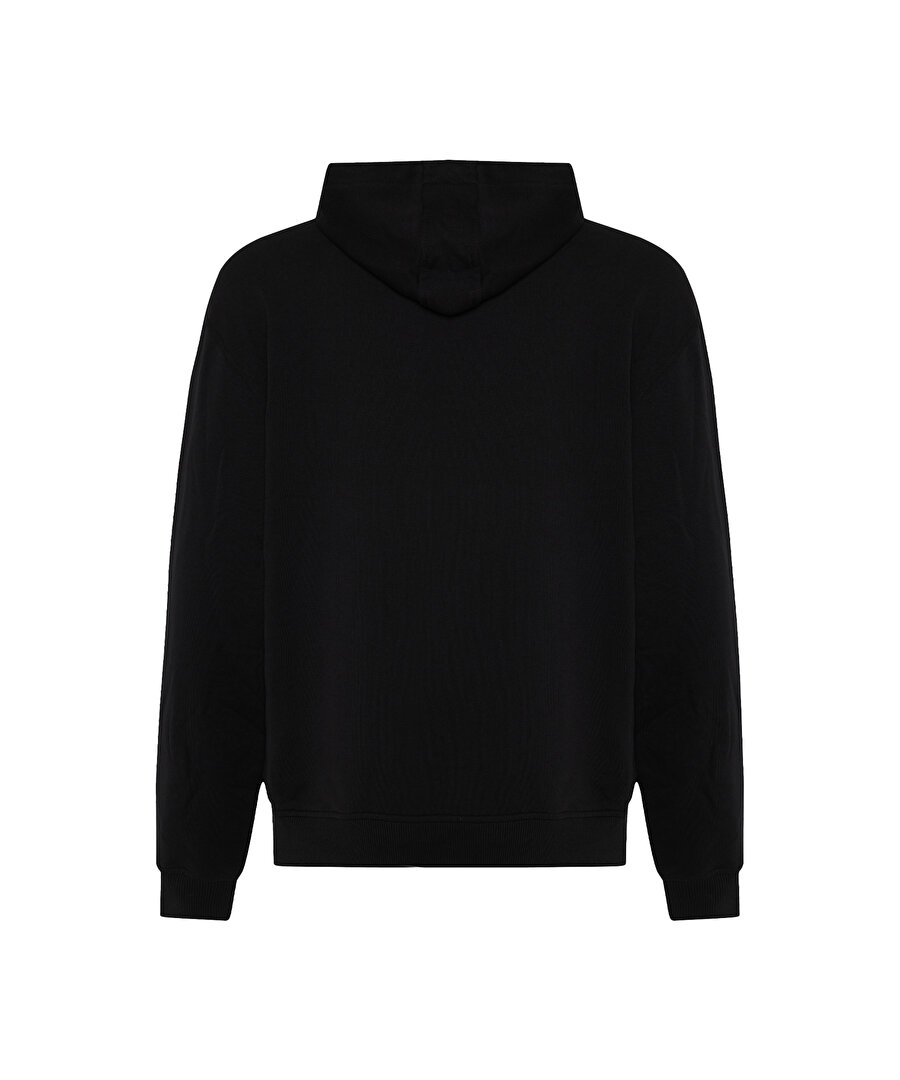 BEŞİKTAŞ KADIN SWEATSHIRT 8526247T3