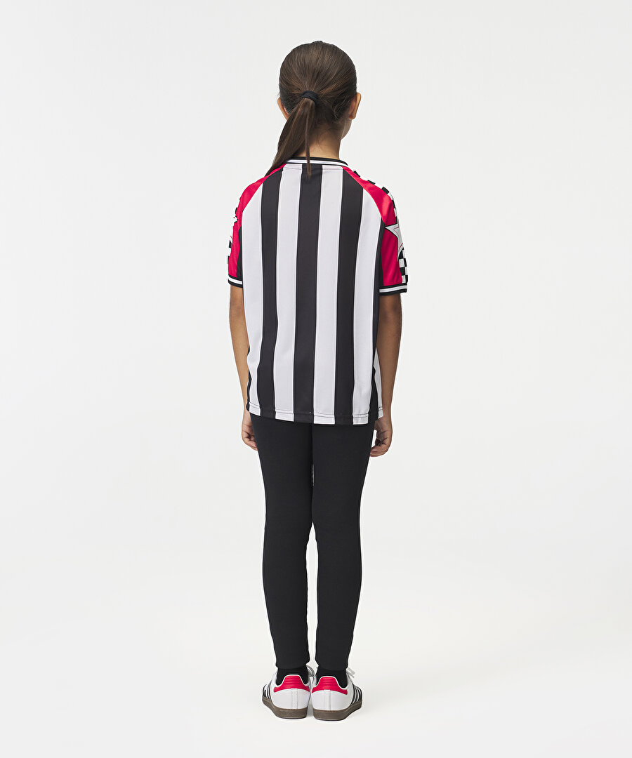BEŞİKTAŞ JR T-SHIRT 6526140T3