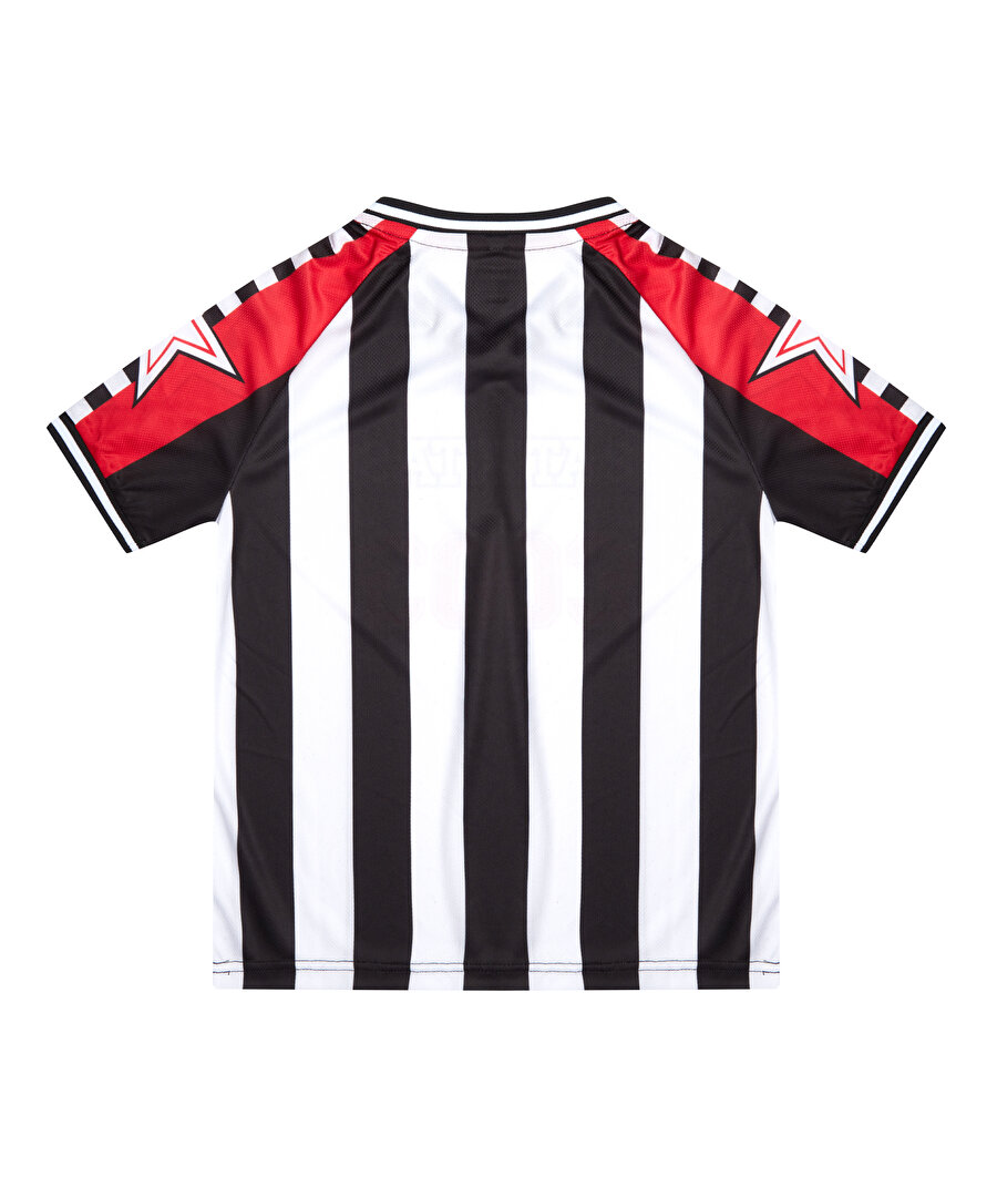 BEŞİKTAŞ JR T-SHIRT 6526140T3