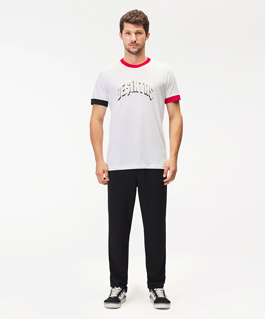 BEŞİKTAŞ ERKEK T-SHIRT 7526103T3