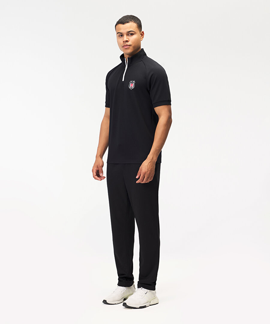 BEŞİKTAŞ ERKEK T-SHIRT 7526111T3