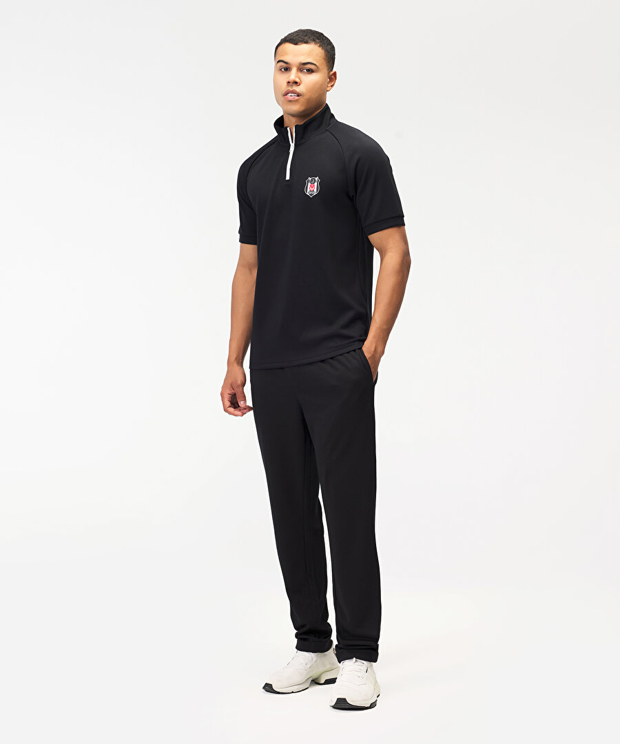 BEŞİKTAŞ ERKEK T-SHIRT 7526111T3