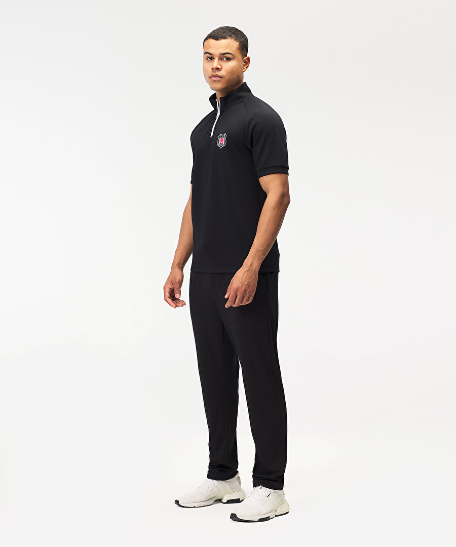 BEŞİKTAŞ ERKEK T-SHIRT 7526111T3