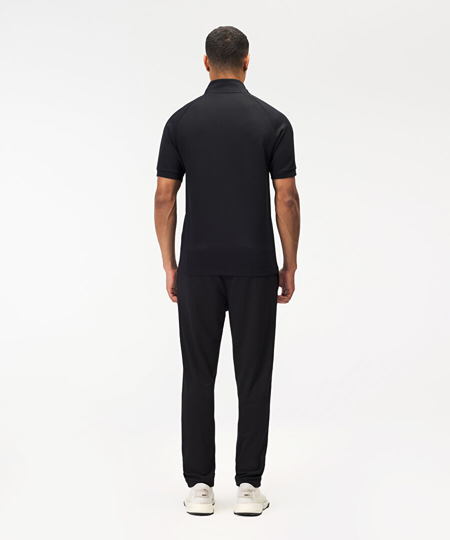 BEŞİKTAŞ ERKEK T-SHIRT 7526111T3