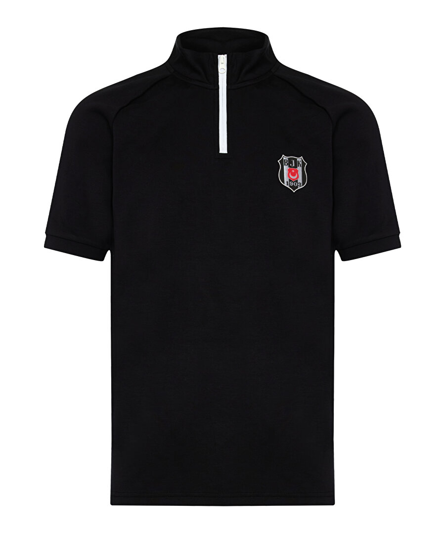 BEŞİKTAŞ ERKEK T-SHIRT 7526111T3