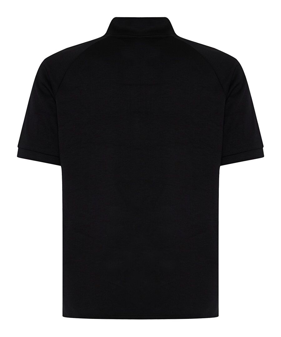 BEŞİKTAŞ ERKEK T-SHIRT 7526111T3