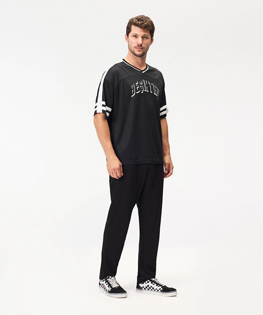 BEŞİKTAŞ ERKEK T-SHIRT 7526113T3
