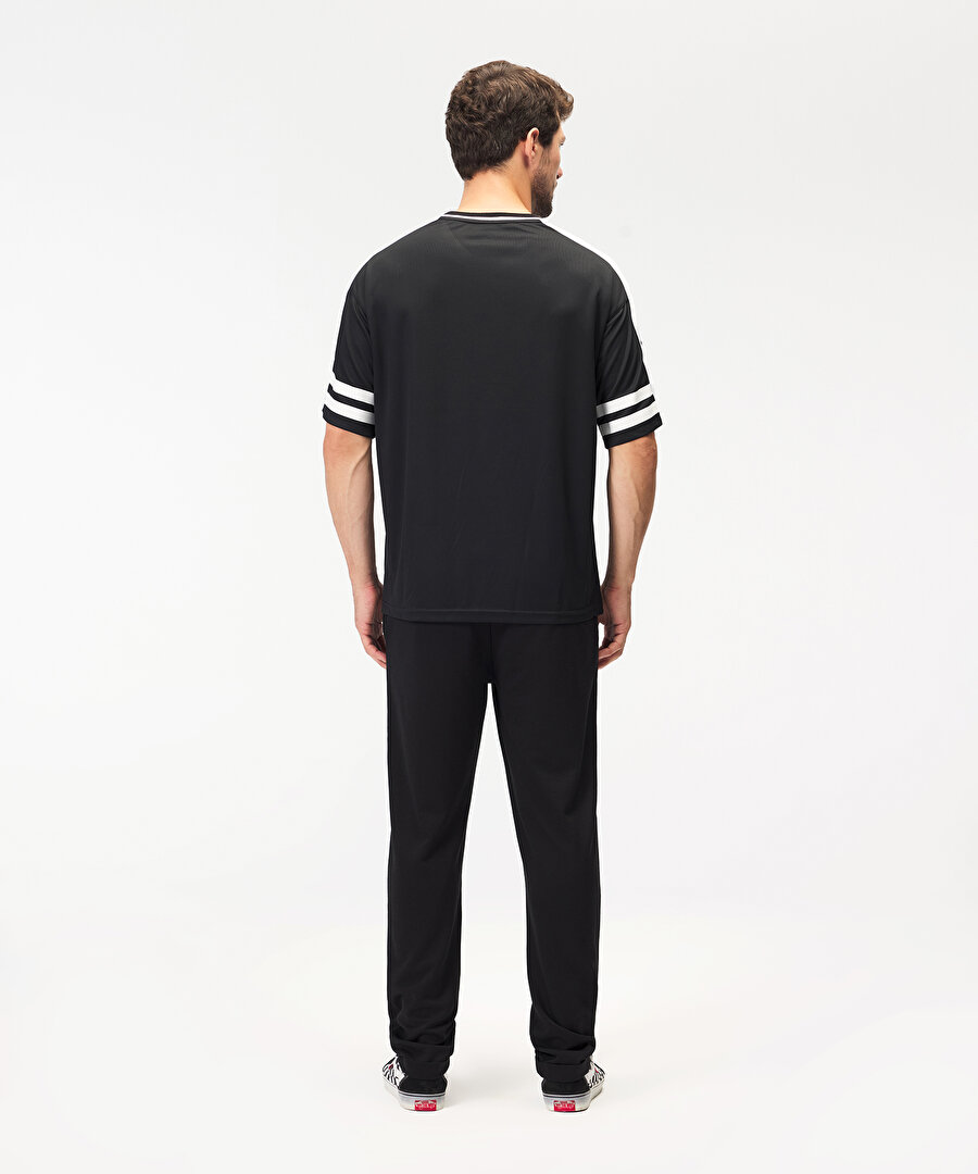 BEŞİKTAŞ ERKEK T-SHIRT 7526113T3