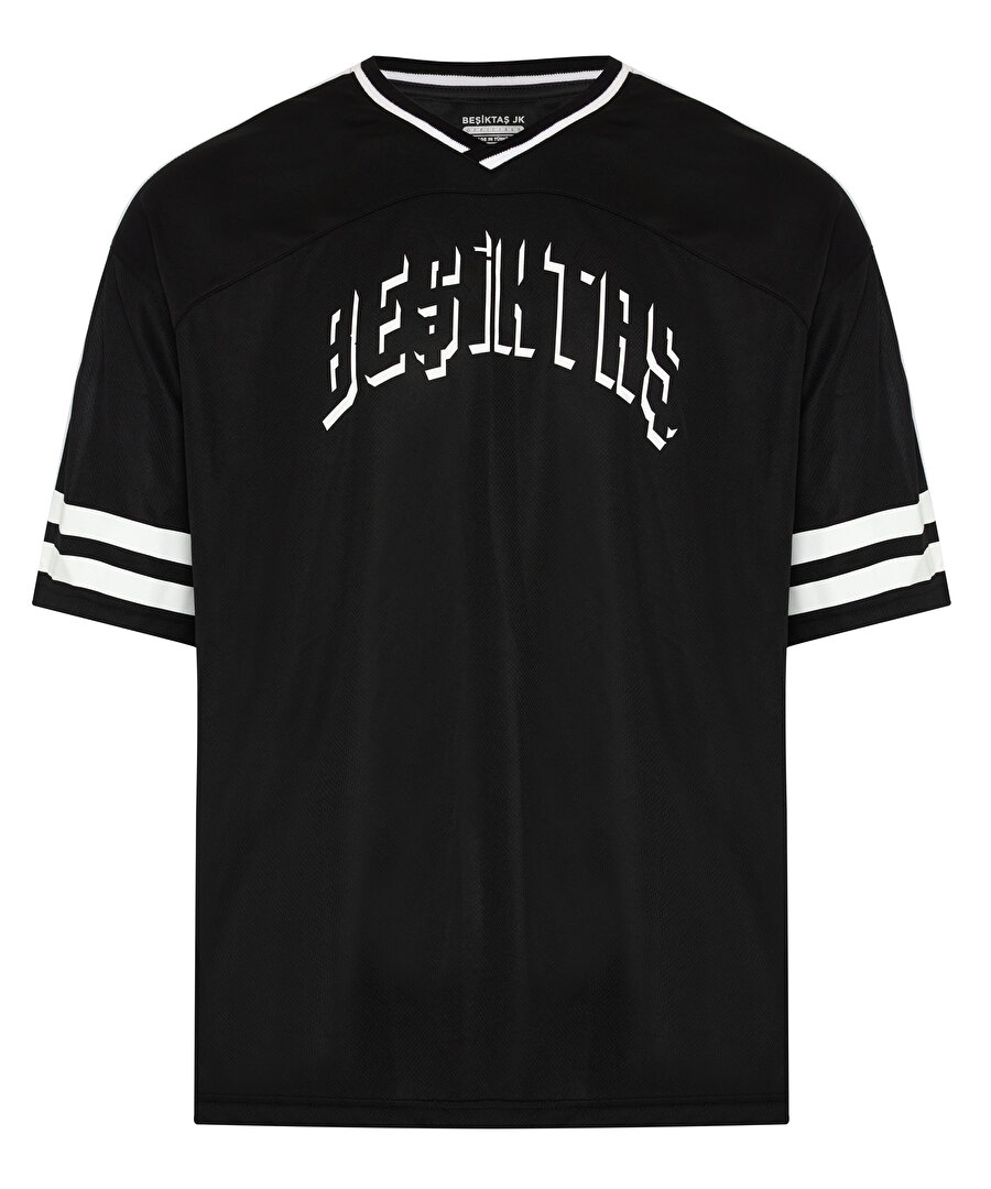BEŞİKTAŞ ERKEK T-SHIRT 7526113T3