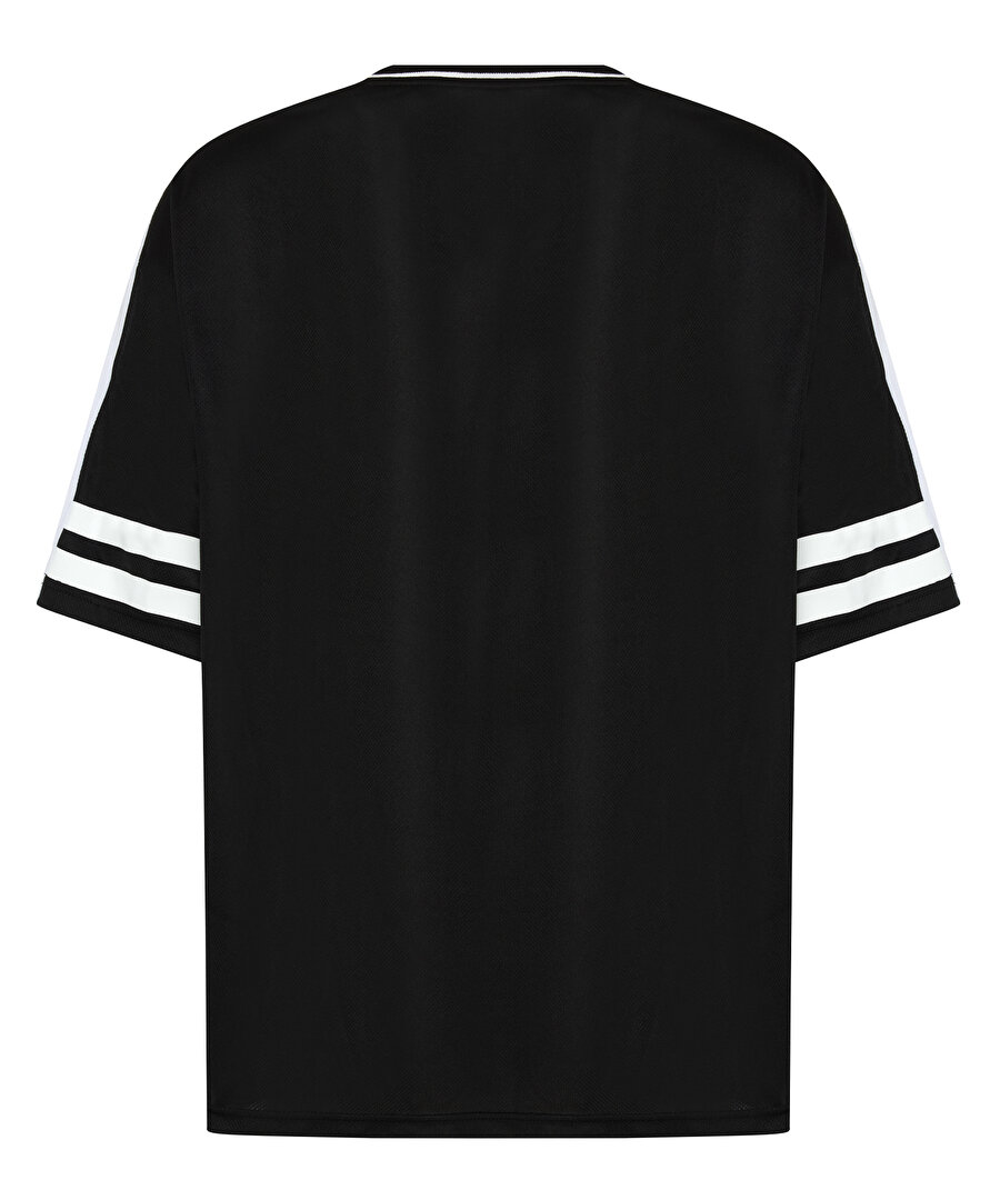BEŞİKTAŞ ERKEK T-SHIRT 7526113T3