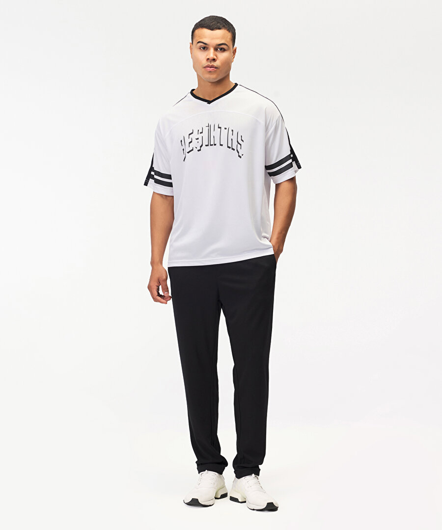 BEŞİKTAŞ ERKEK T-SHIRT 7526113T3
