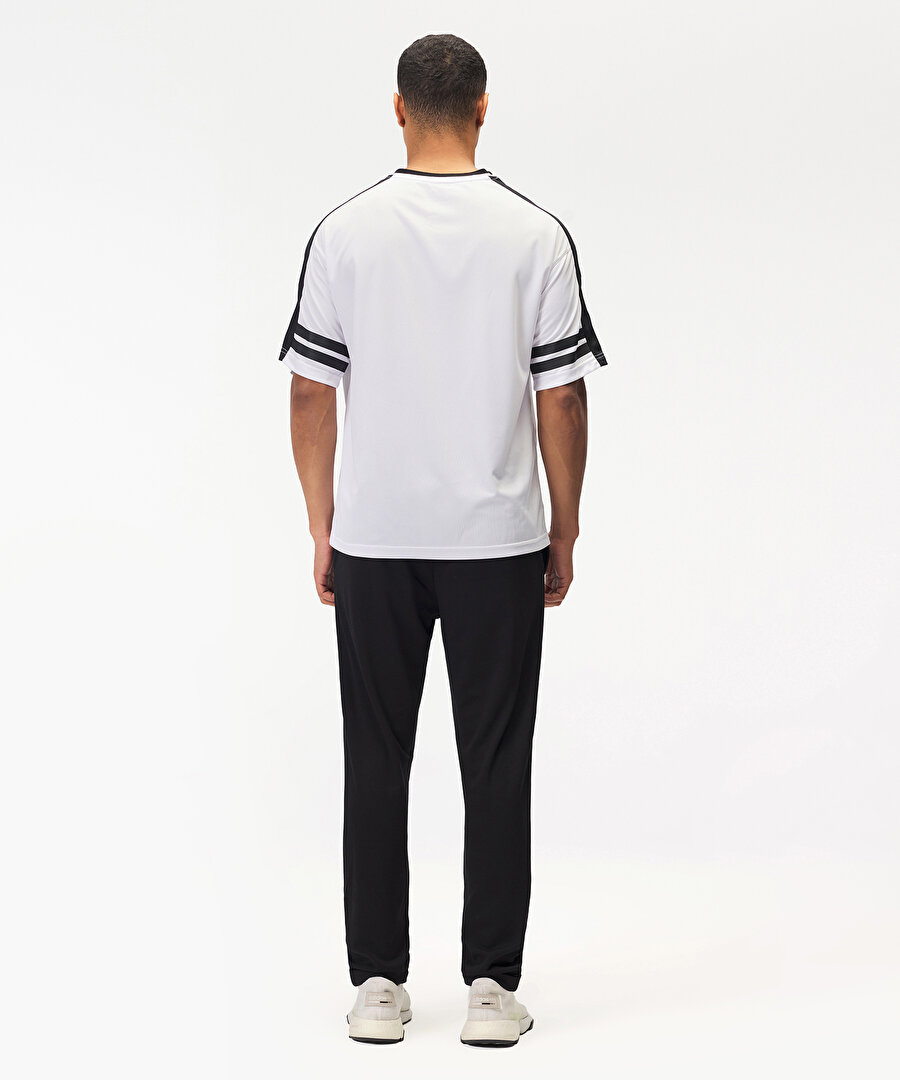 BEŞİKTAŞ ERKEK T-SHIRT 7526113T3