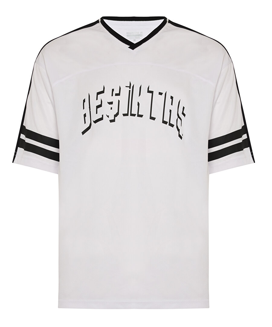 BEŞİKTAŞ ERKEK T-SHIRT 7526113T3