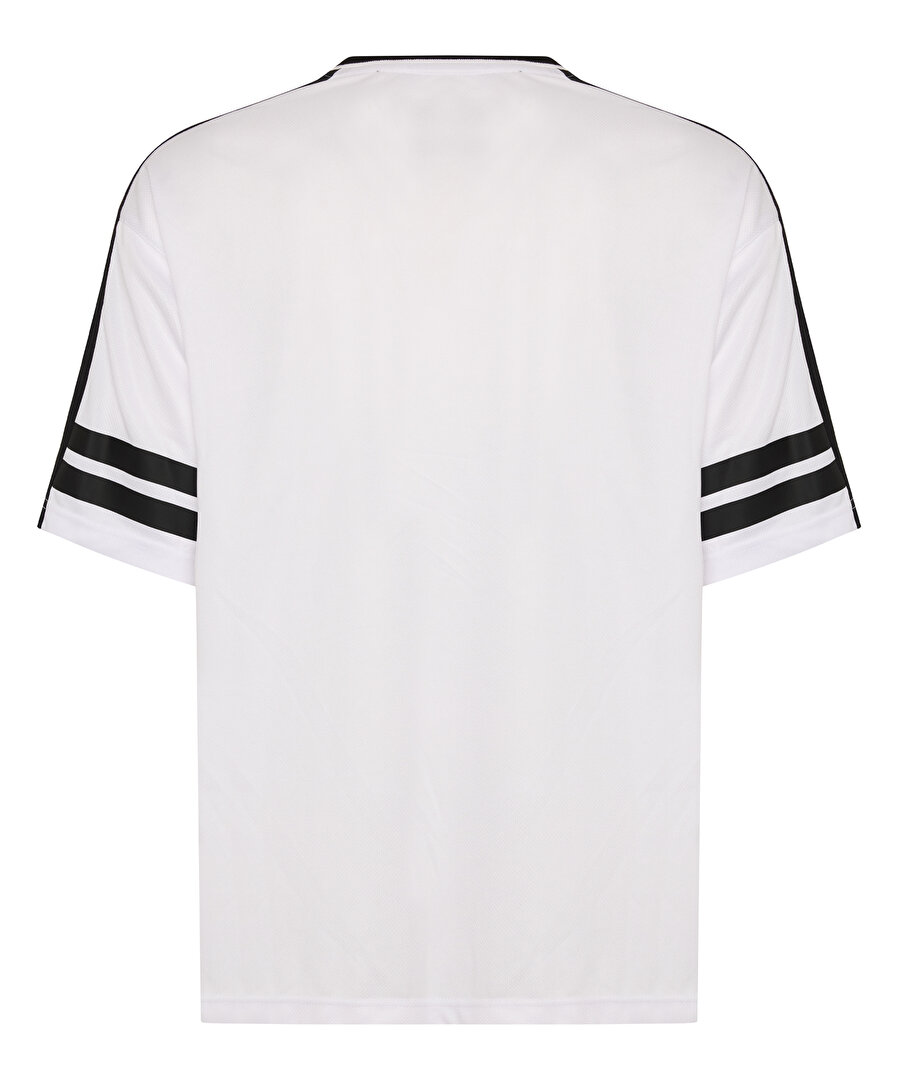 BEŞİKTAŞ ERKEK T-SHIRT 7526113T3