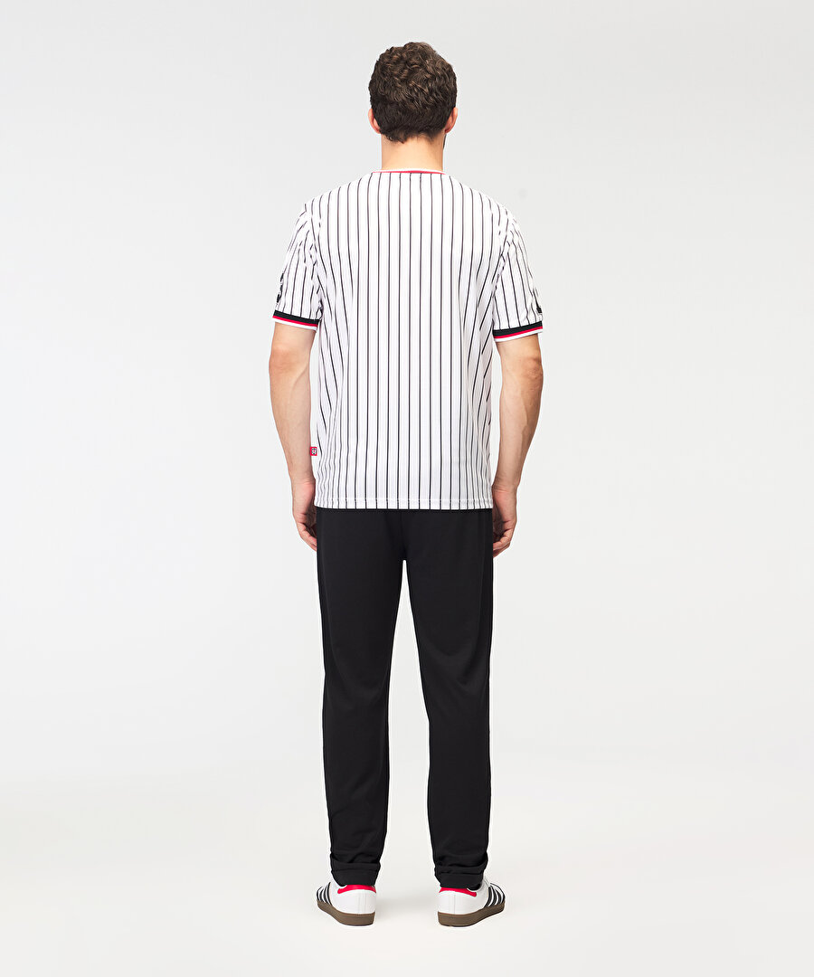 BEŞİKTAŞ ERKEK T-SHIRT 7526114T3